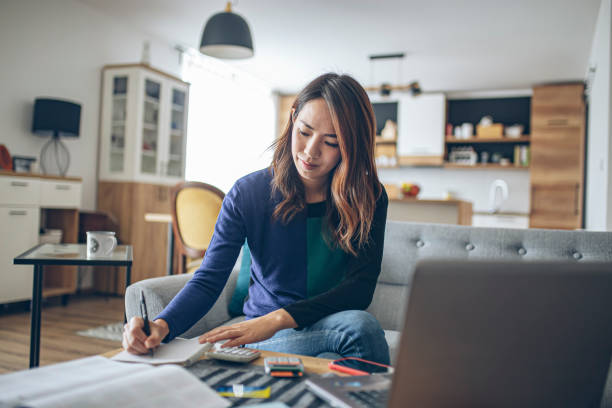 Best Home Loans (Mortgages)  in Osseo, MN