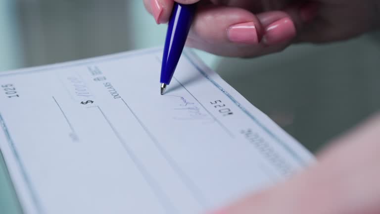 Best Loan Servicing and Management  in Osseo, MN