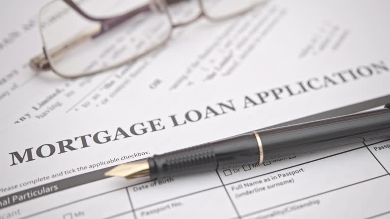 Best Commercial Real Estate Loans  in Osseo, MN
