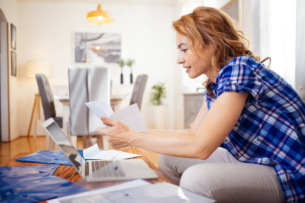 Best Loan Pre-Approval Services  in Osseo, MN