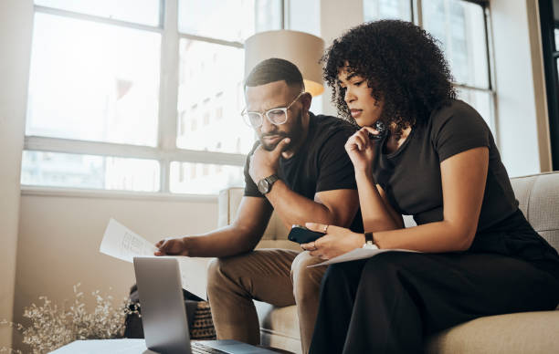 Best Installment Loans  in Osseo, MN