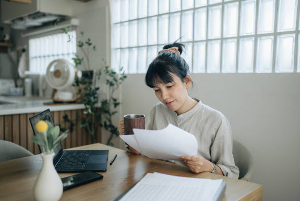 Best Loan Documentation Assistance  in Osseo, MN