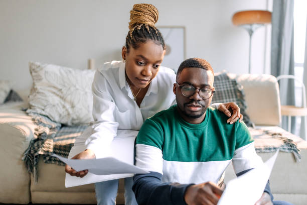 Construction Loans in Osseo, MN