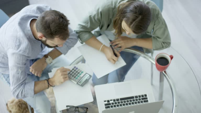 Best Reverse Mortgages  in Osseo, MN