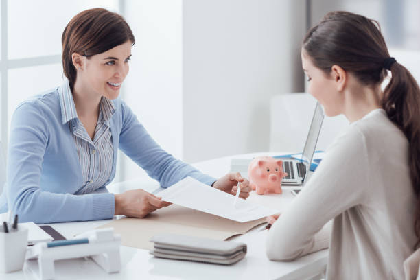 Best Hard Money Loans  in Osseo, MN